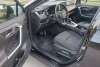 Toyota RAV4  2021. ���� 11