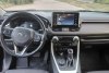 Toyota RAV4  2021. ���� 12