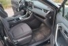 Toyota RAV4  2021. ���� 13