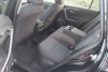 Toyota RAV4  2021. ���� 14