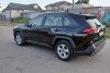 Toyota RAV4  2021. ���� 9