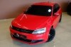 Volkswagen Jetta  2014. ���� 2
