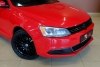Volkswagen Jetta  2014. ���� 3