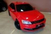 Volkswagen Jetta  2014. ���� 4