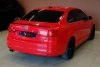 Volkswagen Jetta  2014. ���� 5