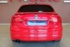 Volkswagen Jetta  2014. ���� 6