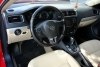 Volkswagen Jetta  2014. ���� 7