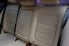 Volkswagen Jetta  2014. ���� 8