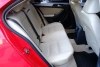 Volkswagen Jetta  2014. ���� 9