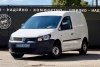 Volkswagen  Caddy  2012 �826312