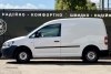 Volkswagen Caddy  2012. ���� 2