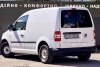Volkswagen Caddy  2012. ���� 3