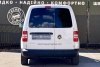 Volkswagen Caddy  2012. ���� 4