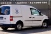 Volkswagen Caddy  2012. ���� 5
