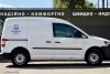 Volkswagen Caddy  2012. ���� 6