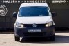 Volkswagen Caddy  2012. ���� 8