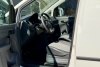 Volkswagen Caddy  2012. ���� 9