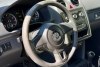Volkswagen Caddy  2012. ���� 10
