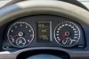 Volkswagen Caddy  2012. ���� 11