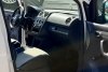 Volkswagen Caddy  2012. ���� 12