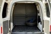 Volkswagen Caddy  2012. ���� 13