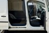 Volkswagen Caddy  2012. ���� 14