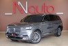 Lincoln Aviator 2021