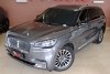 Lincoln Aviator  2021. ���� 2