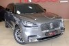 Lincoln Aviator  2021. ���� 3