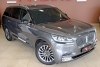 Lincoln Aviator  2021. ���� 4
