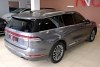 Lincoln Aviator  2021. ���� 5