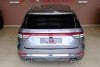 Lincoln Aviator  2021. ���� 6