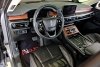 Lincoln Aviator  2021. ���� 7