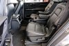 Lincoln Aviator  2021. ���� 8