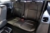 Lincoln Aviator  2021. ���� 9