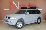 Mitsubishi Pajero Sport  2006 � ����