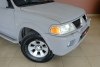 Mitsubishi Pajero Sport  2006. ���� 2