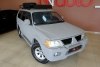 Mitsubishi Pajero Sport  2006. ���� 3
