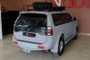 Mitsubishi Pajero Sport  2006. ���� 4