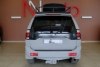 Mitsubishi Pajero Sport  2006. ���� 5