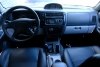 Mitsubishi Pajero Sport  2006. ���� 6