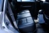 Mitsubishi Pajero Sport  2006. ���� 8