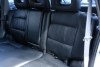 Mitsubishi Pajero Sport  2006. ���� 7