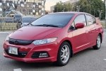 Honda Insight  2011 � ������