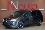 Dodge Caravan  2015 � ����