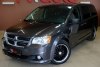 Dodge Caravan  2015. ���� 2