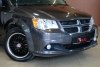 Dodge Caravan  2015. ���� 3