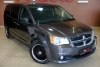 Dodge Caravan  2015. ���� 4