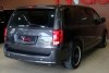 Dodge Caravan  2015. ���� 5