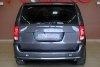 Dodge Caravan  2015. ���� 6